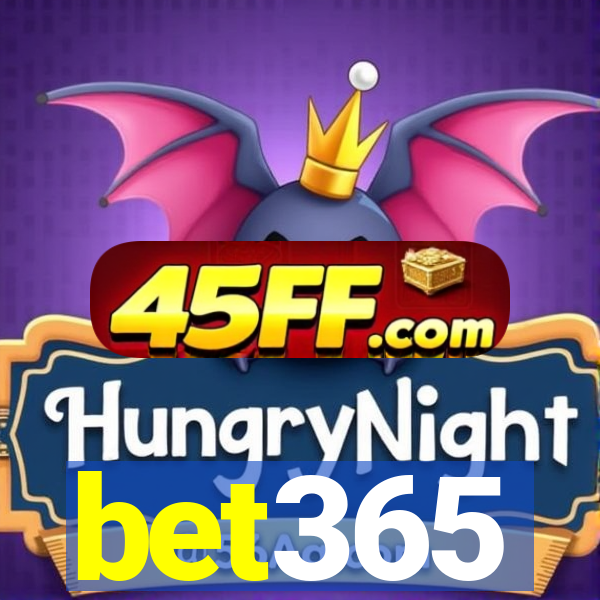 bet365-288 mx